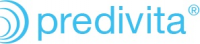 Predivita