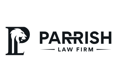 The Parrish Law Firm
