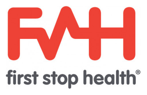 First Stop Health Adds Elena Gambon to Lead Business Development for Growing Virtual Care Company