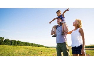 North Palm Beach addiction treatment