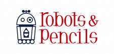 Robots & Pencils