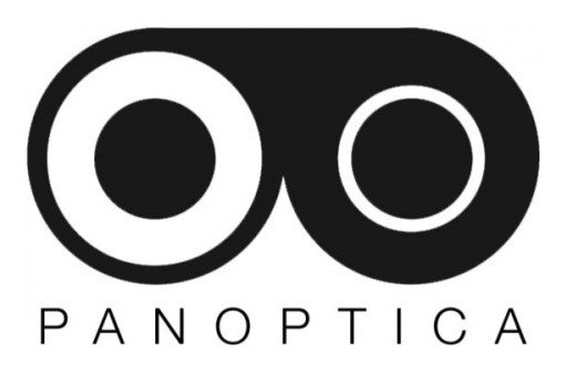 Film Production Companies Projected to Do Well Despite the Pandemic Says Panoptica