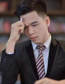 Frank Dinucci, Frank Dinucci Miami, Frank Dinucci Florida