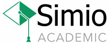 Simio Academic