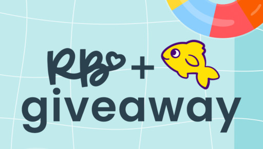 RuffleButts Partners with Emler Swim School to Celebrate Their Latest Grand Opening