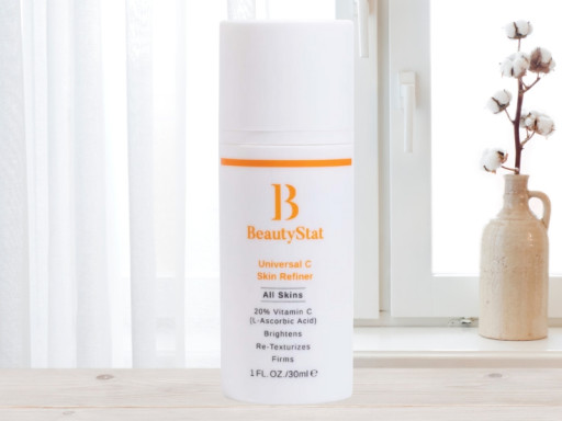 BeautyStat Review 2025: Does It Really Improve Skin?