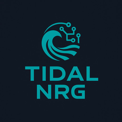 Powering Tomorrow’s AI Demand: Tidal NRG and Texas Energy Group Join Forces to Build Cutting-Edge AI Data Centers