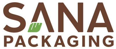 Sana Packaging