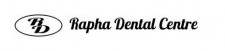 Rapha Dental Centre