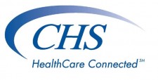 Complete HealthCare Solutions, Inc.