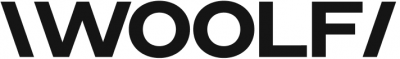 Woolf Inc.