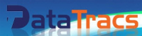 DataTracs, LLC