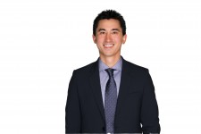 Joe Cabrall, VP, Correspondent Operations, CMG Financial