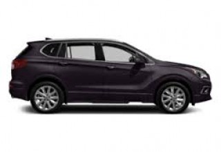 Vehicle BPACK