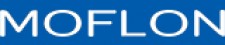 MOFLON