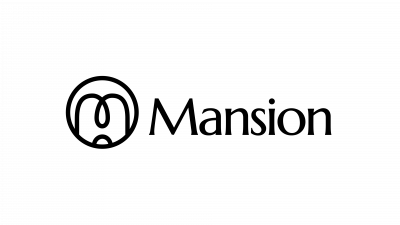 Mansion Group Inc.