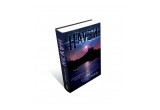 Haven by Tom Deady