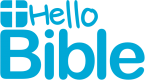 HelloBible, LLC.