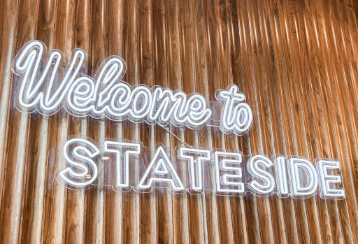 Next Space Development Completes StateSide Student Housing Project Despite Weather Challenges