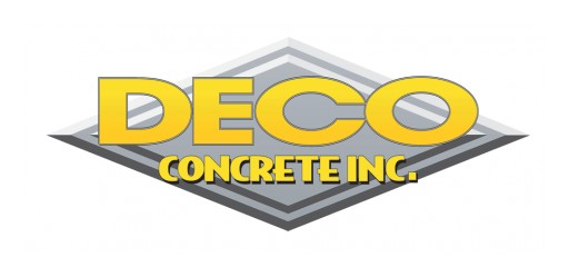 Opt for Driveway Pavers in Pembroke Pines for a Long Lasting Driveway