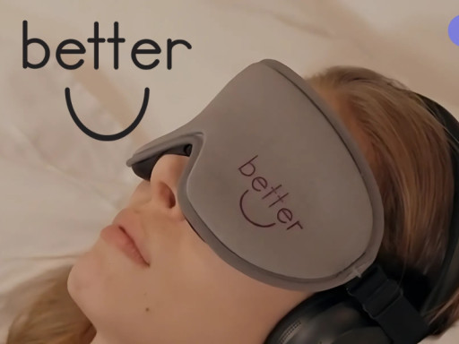 Better U Ketamine Therapy Reviews 2025: At-Home Treatment for Depression & Anxiety