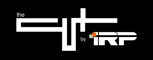 IRP Design for Kitchens & Bath Launches the Cut Kitchen by IRP