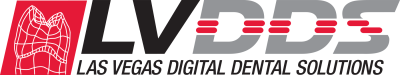 Las Vegas Digital Dental Solutions