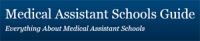MedicalAssistantTrainingSchoolsGuide.com