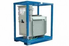 MPD-600V-75K-208Y.120V-2X100A.3P-2x20A.2P-2X20A.1P