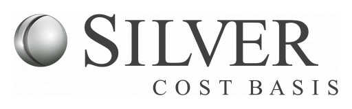 Silver Cost Basis Brings Clarity to Account Transfer Processing