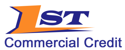 1st Commercial Credit, LLC