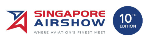 Ondas to Launch Defense and Security Offering at Singapore Airshow 2026