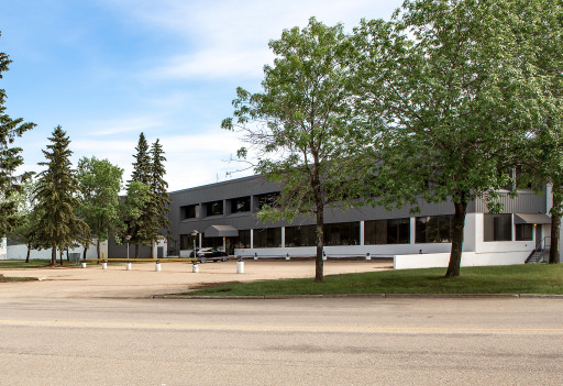 Orbia's Connectivity Solutions Business, Dura-Line, Expanding Global Footprint Into Western Canada