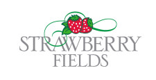 Strawberry Fields REIT Announces First Quarter 2025 Earnings Release Date