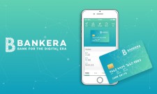 Bankera ICO