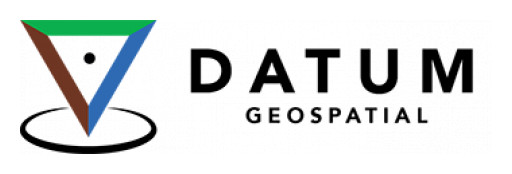 LandScan Invests in Future of Geospatial Software With Recent Acquisitions