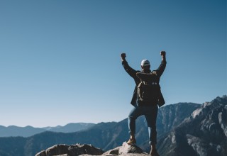 Choose the plan that works best for you and say goodbye to guesswork, long turnaround times, and hefty $100/hr+ prices.