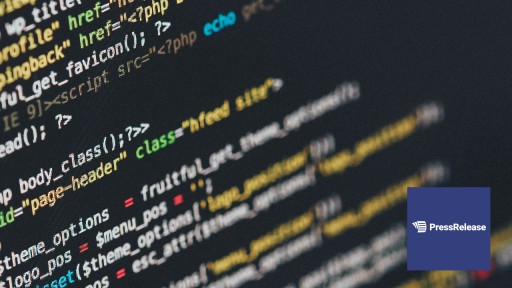 Tech-Centric Leaders, Entrepreneurs Are Using Data Gleaned From Press Releases to Fine-Tune Messaging