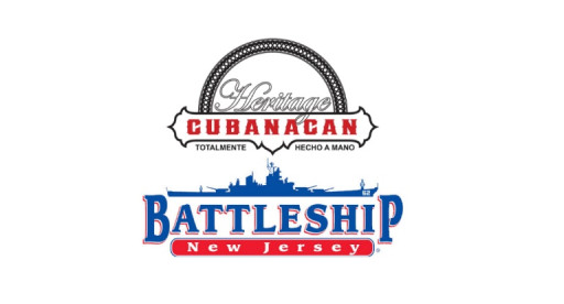 Green Leaf Innovations, Inc. Sets Sail for History