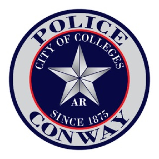 Conway Police Improves Mental Health Crisis Follow-Up with NewOrg’s Cutting-Edge Platform