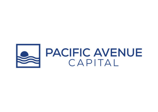 Pacific Avenue Capital Partners Completes the Acquisition of the Filtration Business of Sogefi S.p.A., Now Operating as Purflux Group