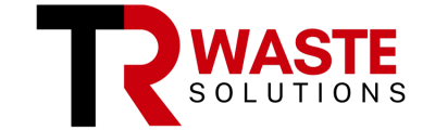 TR Waste Solutions