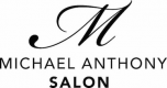 Michael Anthony Salon