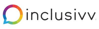 Inclusivv