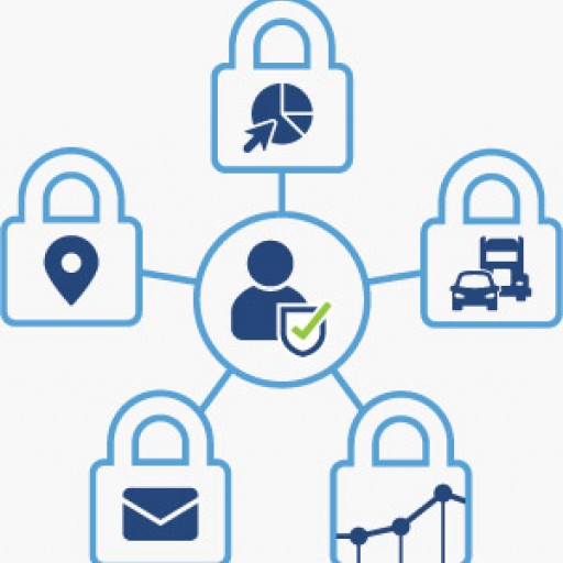 Interstate Capital Offers Money-Saving, FMCSA-Compliant ELDs to Help Trucking Companies Meet Mandated December Deadline