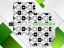 Wallet Defender Reviews 2025