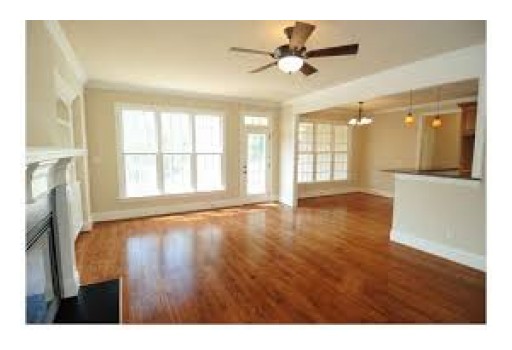 CKF Vacate Cleaning Perth Offer 20% Discount and Bond Back Guarantee