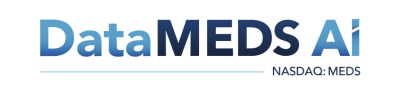 DataMEDS AI, Inc.