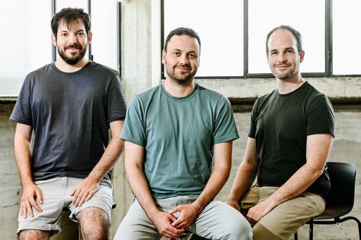 Legion Emerges From Stealth With $38M to Redefine AI-Driven Security Operations