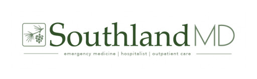 SouthlandMD Team Members Receive GAPA's 2021 Partnership Award